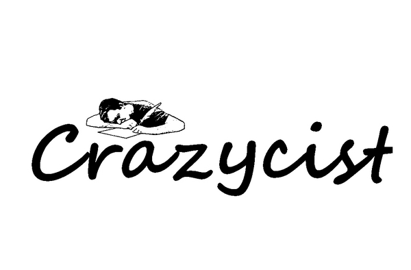 Crazycist