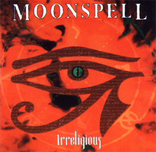 Moonspell