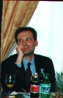 Chepenko Igor